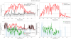 36256_1769952456_image (10).png